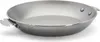 Padella minerale De Buyer 24 cm B Loqy Anteprima dell’immagine prodotto 5