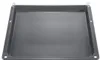 Bosch HEZ541000, Šedá Náhled obrázku produktu 5