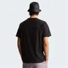 THE NORTH FACE Herren Evolution Simple Dome Regular T-Shirt Produktbild-Vorschau 11