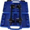 LUXTOM | Federspanner Set, McPherson, 300mm, Feder Spanner, Produktbild-Vorschau 2