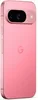 Pixel 9 5G 128GB Peony Smartphone Produktbild-Vorschau 5