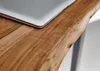 Esszimmertisch 200x100 cm Noah, echte Baumkante, Esstisch Produktbild-Vorschau 6
