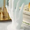 3D Druck - BTS Jungkook Hand Figur - Jeon Kookie - Korea Produktbild-Vorschau 15