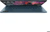 Lenovo Yoga Slim 7 14AKP10, 14 Zoll, 2.8K, OLED, AMD Ryzen Produktbild-Vorschau 12