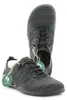 JOSEF SEIBEL Cassandra 08 | Sneaker für Damen | Schwarz Produktbild-Vorschau 14