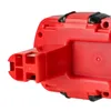 vhbw 2x Akku Ersatz für Bosch 2 607 335 276, 2 607 335 275, Produktbild-Vorschau 6