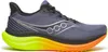 Saucony Laufschuhe mit PWRRUN PB-Schaum, 10 mm Sprengung, Produktbild-Vorschau 1