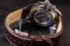 Seiko SKA791P1, Wasserfest, Automatischer Quarz (kinetisch) Produktbild-Vorschau 10