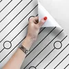 Coloray Fototapete 250x104 cm Latextapete Magicstick - Produktbild-Vorschau 3