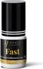 Noble Lashes | Kleber - 3g - Schnelltrocknend - Produktbild-Vorschau 2