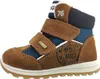 Primigi Tiguan GTX Klettstiefel Braun in Gr. 28 Produktbild-Vorschau 8