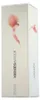Kenzo Amour EDP 100ml Voir les images du produit 18