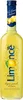 Limoncé Liquore di Limoni 25% Vol. 0,5l Produktbild-Vorschau 2