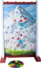 Giochi Preziosi 8056379134459 Brettspiel Strategie Produktbild-Vorschau 2