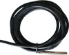 Steckdosenthermostat 230 V 3000 W/16 A mit NTC-Fühler 2m, 2 Produktbild-Vorschau 10