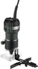 Metabo FM 500-6 Fraiseuse de bords Voir les images du produit 2