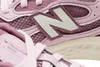 New Balance Fresh Foam Arishi v4 dames hardloopschoenen, Productafbeelding-voorbeeld 5