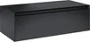 Jungborn Unterschrank DECEM BxHxT 1000 x 319 mm x 458 mm Produktbild-Vorschau 1