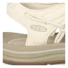 Keen Schuhe 1018698 Produktbild-Vorschau 12