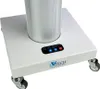 UV-C lampa proti plísním 120 W - Tower Pro Náhled obrázku produktu 5