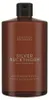 Scottish Fine Soaps Nachfüller Flüssigseife Silver Produktbild-Vorschau 1