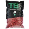 TB Baits Boilie Monster Crab 10kg 20mm Podgląd zdjęcia produktu 3