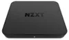 Capture Card Signal 4K30, Capture Karte Produktbild-Vorschau 1