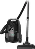 Cecotec Conga Powerbag 4000 XL, 890 W, Cylindrový vysávač, Náhľad obrázku produktu 11