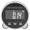 Cyfrowa linijka rolkowa z wyświetlaczem 199,999 m Podgląd zdjęcia produktu 1