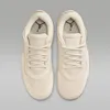 Nike Jordan 4 RM "Legend Light Brown", Velikost: 40 Náhled obrázku produktu 4