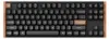 Tastiera meccanica da gaming Keychron K8 HE Magnetic Switch Anteprima dell’immagine prodotto 3