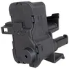 Kompletter Lieferumfang inklusive Zubehör für Für Seat Leon 5F Skoda Fabia III Octavia 5E Yeti 5L Stellmotor Motor Tankklappe Anteprima dell’immagine prodotto