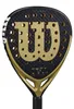 Wilson Defy Ls V1 Padelschläger Golden 2 Golden 2 Produktbild-Vorschau 7