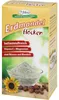 Płatki z nasion migdałów, 250 g proszku Podgląd zdjęcia produktu 2