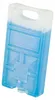 Ghiaccio Sintetico Freezpack M10 Gr.330 - Gr.330 Cm.18X9X3 Anteprima dell’immagine prodotto 4
