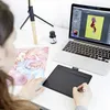 Wacom Intuos - digitizer - USB Podgląd zdjęcia produktu 22