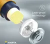 LONGLIFE C, 6er Folie Batterie Produktbild-Vorschau 17