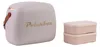 Polarbox CoolerBag 6L Kühlbox mit 2x1L Lunchboxen  Produktbild-Vorschau 1