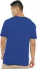 Avatar: The Last Airbender - "In Flight" T-Shirt für Produktbild-Vorschau 4