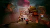 Dreams [PS4] Produktbild-Vorschau 5