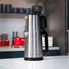 Kochmaster Dem Efendi Teemaschine Eleganter Teekocher Produktbild-Vorschau 3