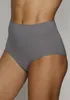 VIVANCE Taillenslip braun, weiß, grau, puder, schwarz, rosa Produktbild-Vorschau 2