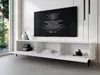 RTV komoda ZYLIO 215N bílá Náhled obrázku produktu 5
