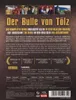 Der Bulle von Tölz - Komplettbox Staffeln 1-14 (Alle 69 Produktbild-Vorschau 3