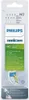 Philips Zahnbrste Zubehr Sonicare Optimal White - wei - 8er Produktbild-Vorschau 9