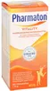 Pharmaton Vitality compresse con estratto di ginseng, Anteprima dell’immagine prodotto 5