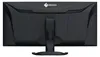 EIZO FlexScan EV3450XC-BK, 86,6 cm (34.1"), 3440 x 1440 Produktbild-Vorschau 6