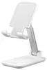 UGREEN Foldable Multi-Angle Phone Desktop Stand Silver Podgląd zdjęcia produktu 16