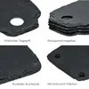 Ritzenhoff&Breker 2x Schieferplatte 16,5x26cm Produktbild-Vorschau 6