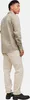 Jack & Jones Camicia Sheridan a braccio lungo Anteprima dell’immagine prodotto 3